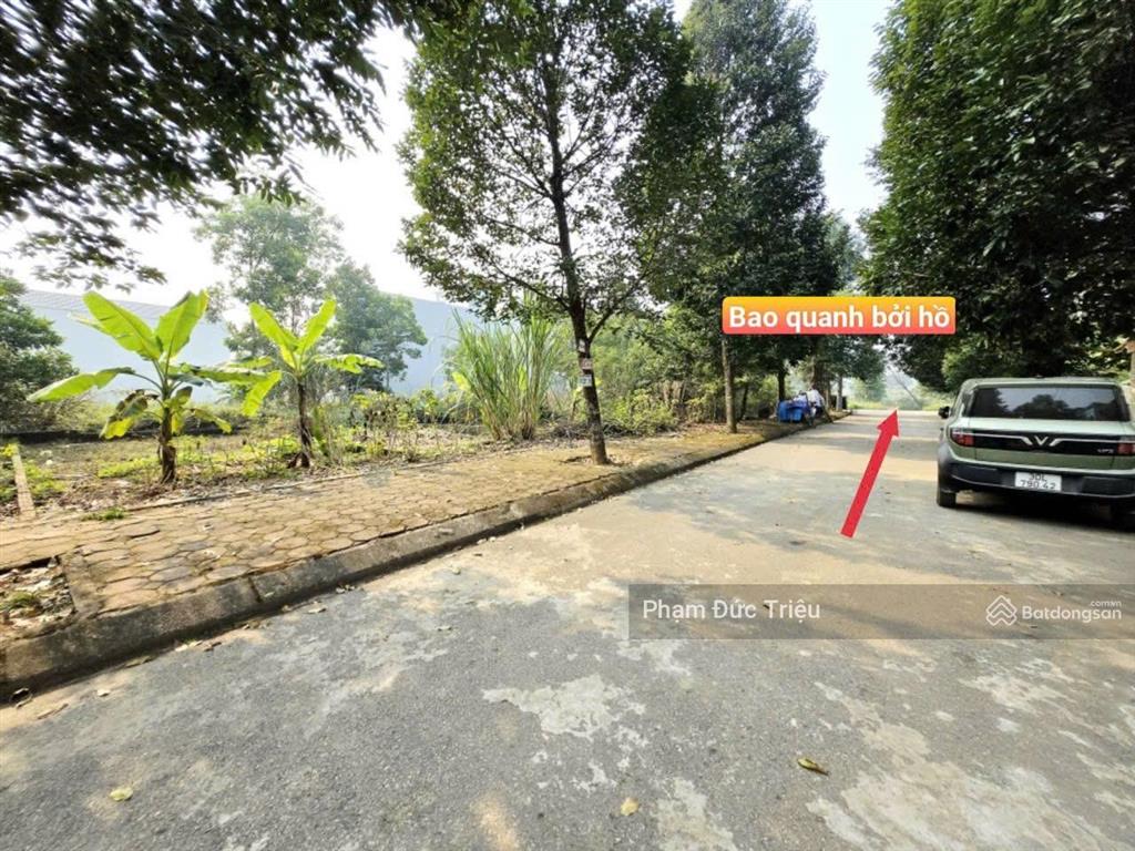 Chủ gửi bán 60m2 tđc đhqg mua đợt đầu