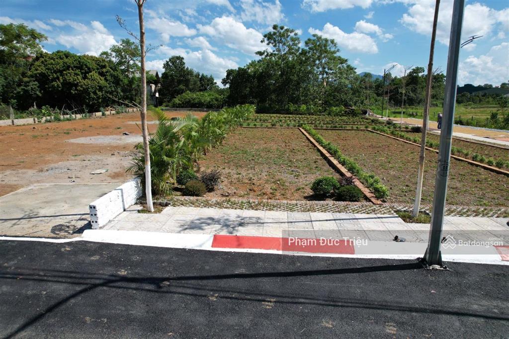 Chính chủ bán gấp 110m2 view thoáng xây trọ tốt ngay đầu cổ đông  sơn tây