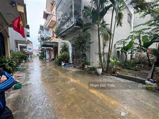 Chính chủ bán 90m2 đất ở đô thị sát đại học công nghiệp việt  hùng chưa tới 3 tỷ