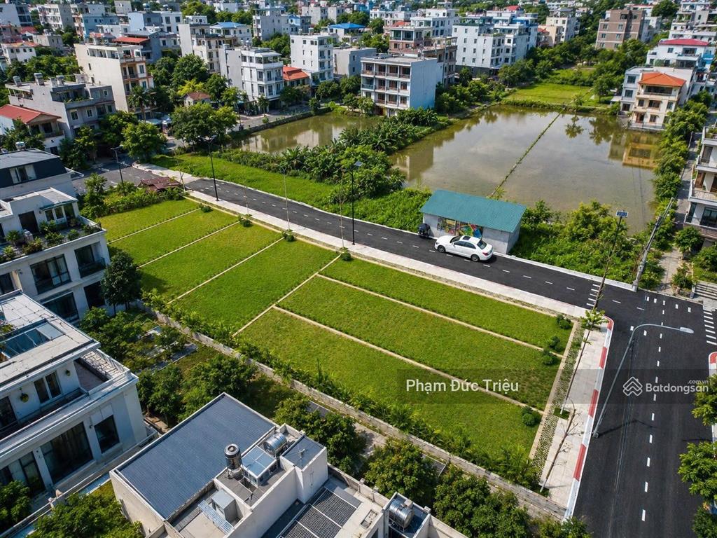 Chính chủ cần tiền bán 100120m2 đất gần đại học quốc gia xây trọ tốt