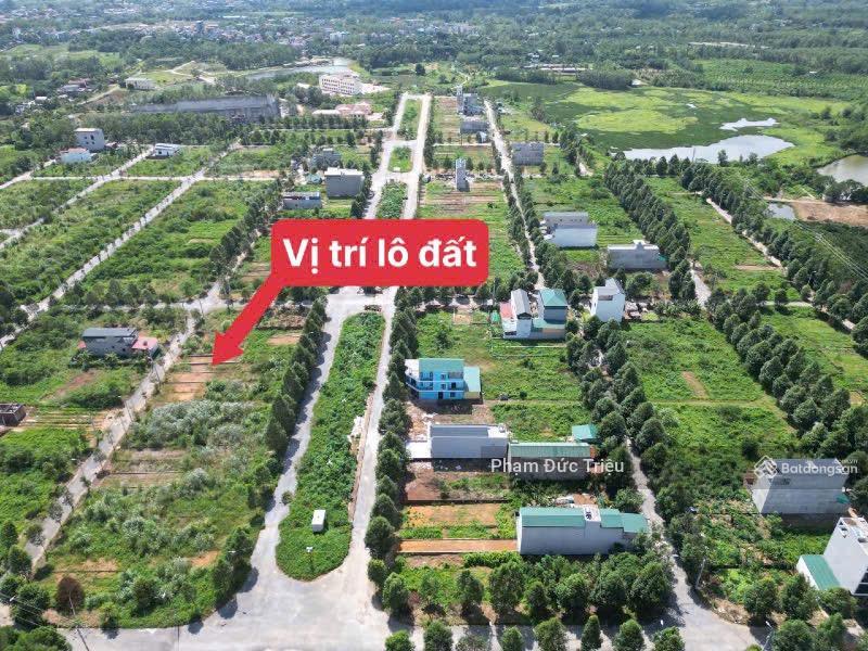 Chính chủ bán gần 70m2 tđc đhqg mặt tiền 6m giá cực tốt
