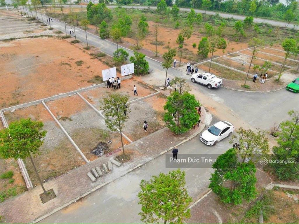 Chính chủ bán gần 70m2 tđc đhqg mặt tiền 6m giá cực tốt