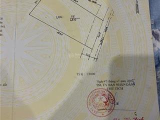 Chính chủ. bán 6000 m2 đất mặt tiền lạc long quân và mặt tiền biển, đất nở hậu, pháp lý đầy đủ