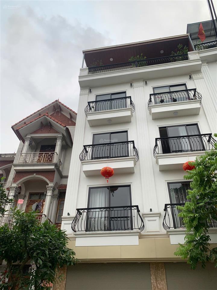 Bán nhà tổ dân phố phúc lý, phường minh khai, bắc từ liêm, hà nội