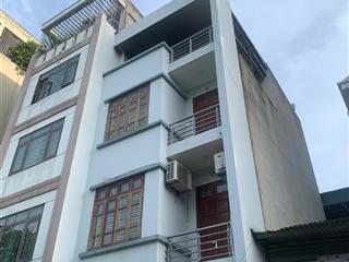 Chính chủ . bán nhà phân lô giếng sen hà đông 50m. ô tô đỗ ngày đêm