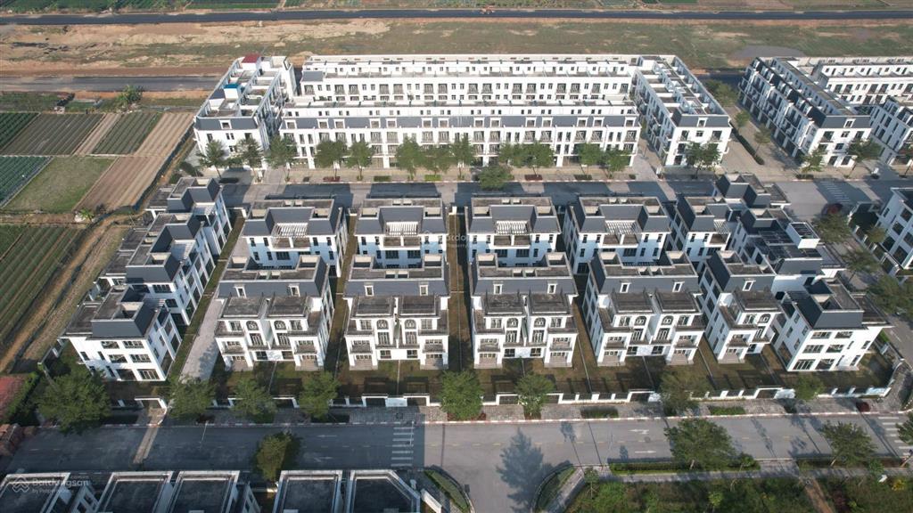 Quỹ căn đơn lập chào bán cuối cùng tại hud mê linh,tiến độ 40%,vay banh được, 0974 375 ***