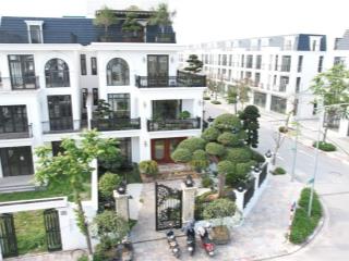 Quỹ căn đơn lập chào bán cuối cùng tại hud mê linh,tiến độ 40%,vay banh được, 0974 375 ***