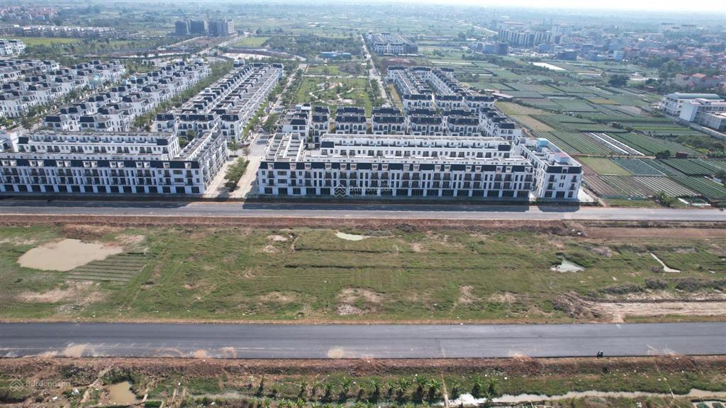 Quỹ căn đơn lập chào bán cuối cùng tại hud mê linh,tiến độ 40%,vay banh được, 0974 375 ***