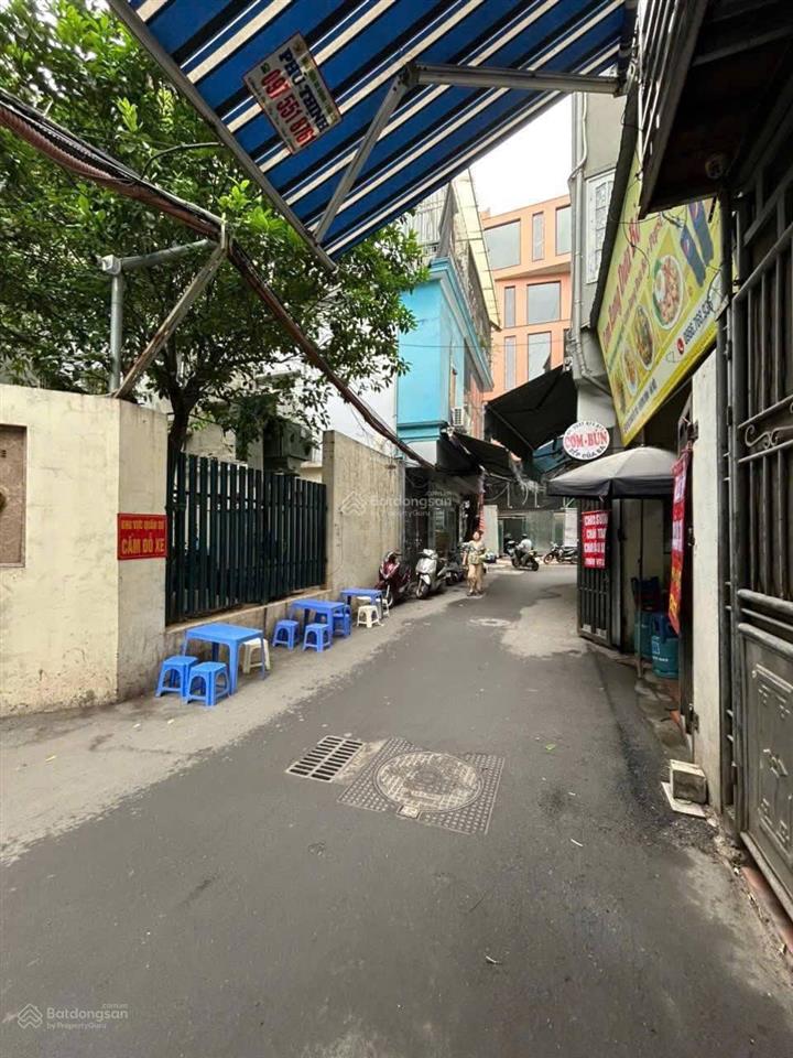 Cho thuê phòng trọ giá thỏa thuận, 14m2 tại số 19a ngõ 73, nguyễn trãi, thanh xuân