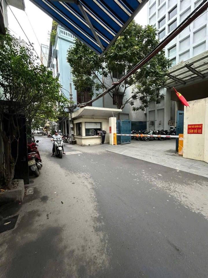 Cho thuê phòng trọ giá thỏa thuận, 14m2 tại số 19a ngõ 73, nguyễn trãi, thanh xuân