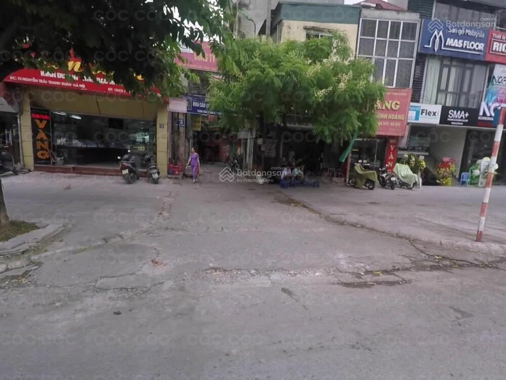 Cho thuê phòng trọ giá thỏa thuận, 14m2 tại số 19a ngõ 73, nguyễn trãi, thanh xuân