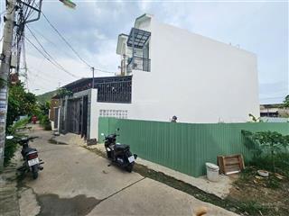 Bán đất đường oto 7 chỗ, đường thông, khu đường liên hoa, tây nha trang, khánh hòa