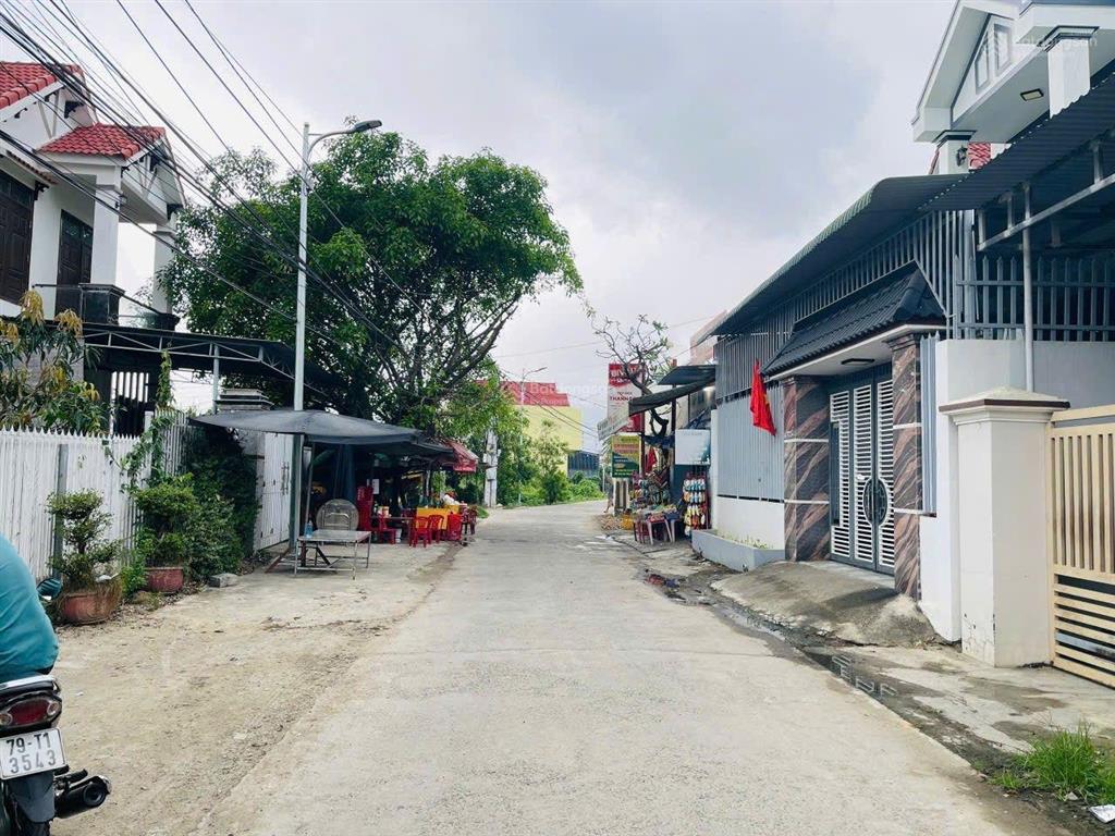 Bán nhà xưởng mặt đường 7m, ngay 23/10, diên an, diên khánh, khánh hòa