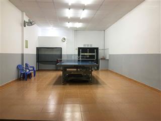 Bán nhà mặt tiền đường phong châu, ngay cầu phong châu, nha trang, khánh hòa