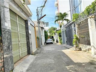 [rrrr]bá.n đất hẻm ô tô sát đường điện biên phủ, nha trang, khánh hòa cách biển 450m gi.á chỉ 5t