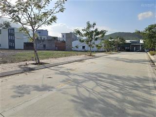 Bán đất góc mặt đường 20m & 13m, đường đỗ xuân hợp, phước đồng, nha trang, khánh hòa