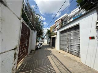 [rrrr]b.án đất đường oto, lư cấm, ngọc hiệp, nha trang, khánh hòa.