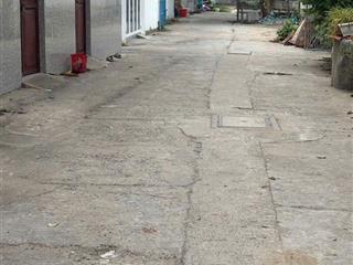 Bán đất hẻm điện biên phủ, khúc gần biển nha trang, khánh hòa.