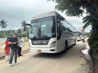 [rrrr]b.án đất mặt tiền, mặt đường thái thông, vĩnh thái, nha trang, khánh hòa.