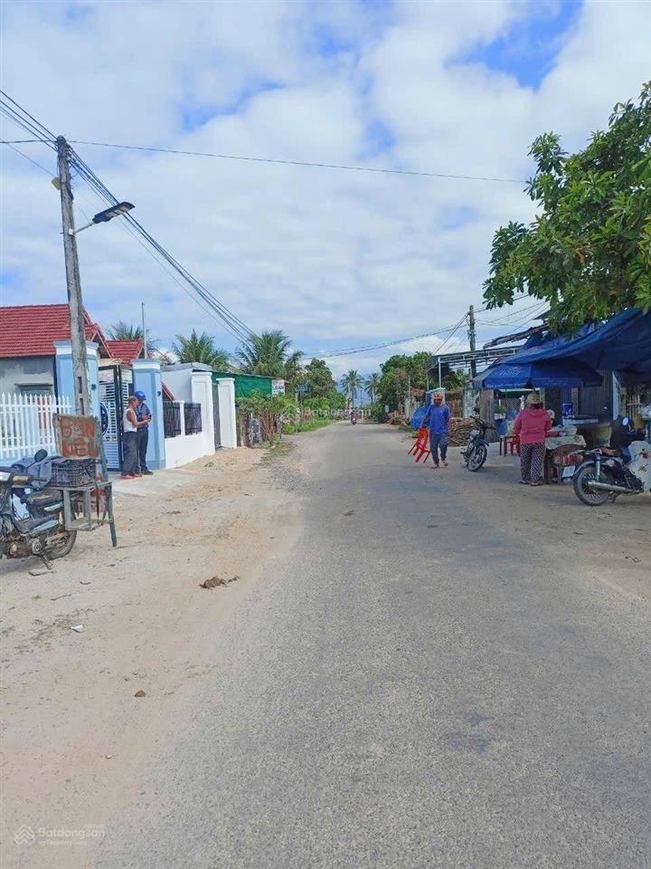 Bán đất đường nhựa 10m, thôn gò mè, suối tiên, diên khánh, khánh hòa
