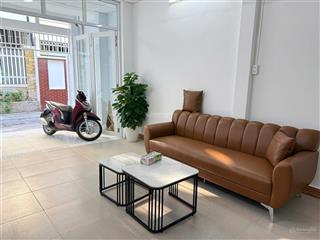 5.5 tỷ nhà 2 tầng, bán nhà 1 trệt 1 lầu, nằm trung tâm nha trang, khánh hòa