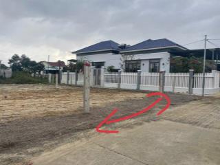 [rrrr] bán đất đường oto tránh nhau, ngay chợ diên an, thôn phú ân nam 4, diên an, diên khánh