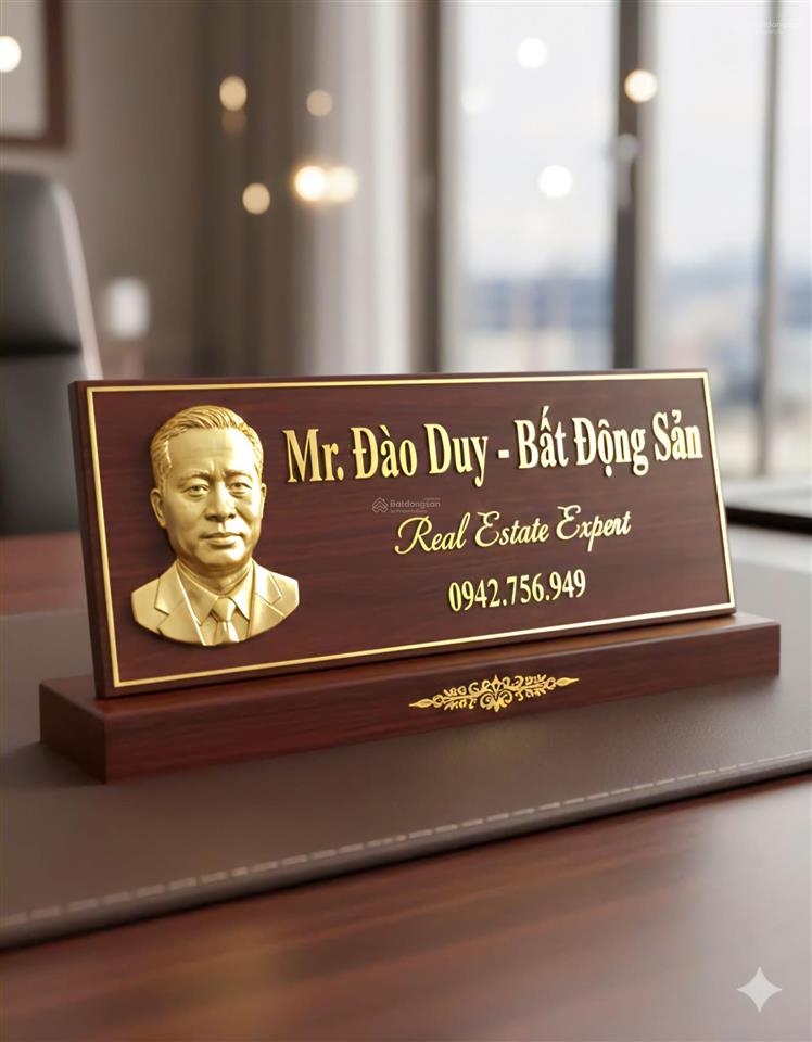 Đất ngay cạnh ubnd vĩnh thạnh cũ, mặt đường gò chùa, vĩnh thạnh, nha trang, khánh hòa.