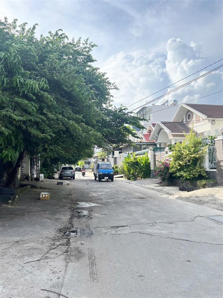 Đất ngay cạnh ubnd vĩnh thạnh cũ, mặt đường gò chùa, vĩnh thạnh, nha trang, khánh hòa.