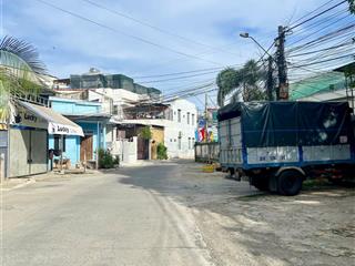 Đất ngay cạnh ubnd vĩnh thạnh cũ, mặt đường gò chùa, vĩnh thạnh, nha trang, khánh hòa.