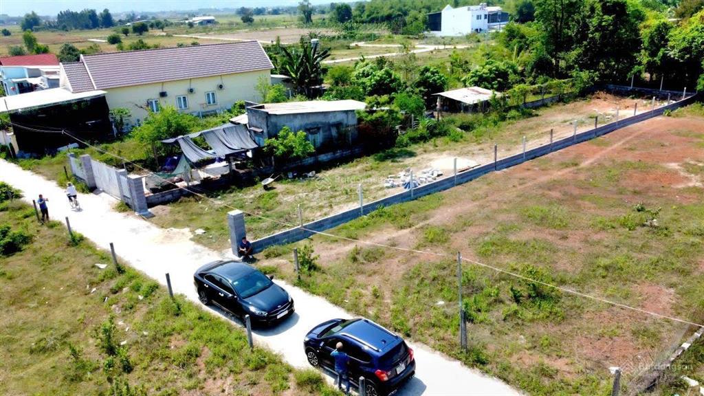 [rrrr]b.án đất full thổ cư, giá đầu tư diên lộc (bình lộc cũ), diên khánh, khánh hòa.