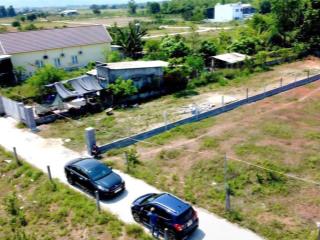 [rrrr]b.án đất full thổ cư, giá đầu tư diên lộc (bình lộc cũ), diên khánh, khánh hòa.