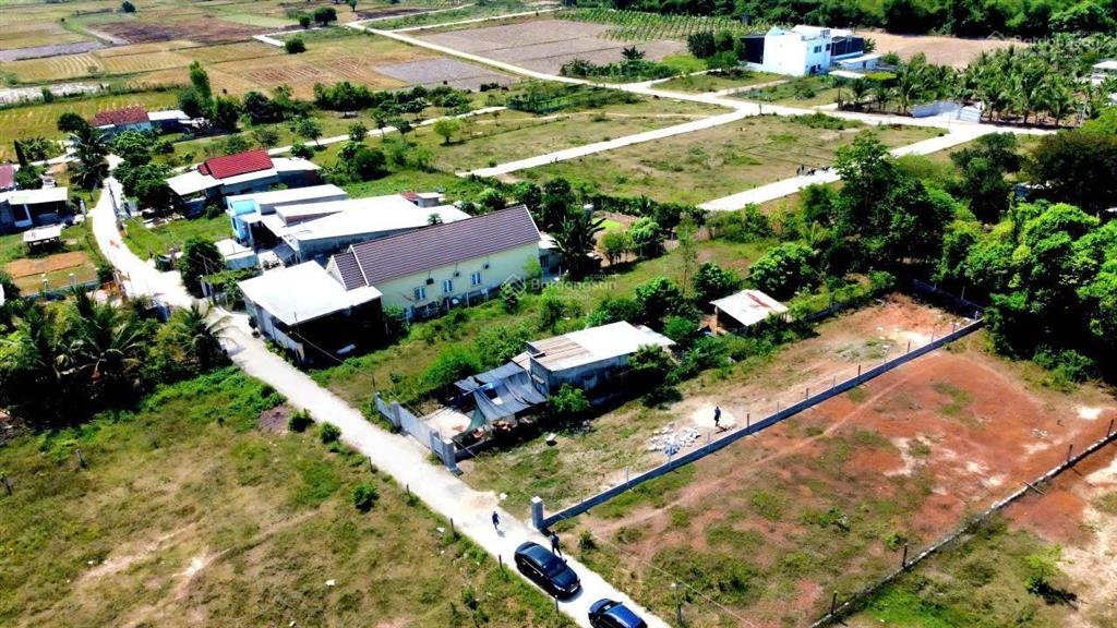 [rrrr]b.án đất full thổ cư, giá đầu tư diên lộc (bình lộc cũ), diên khánh, khánh hòa.