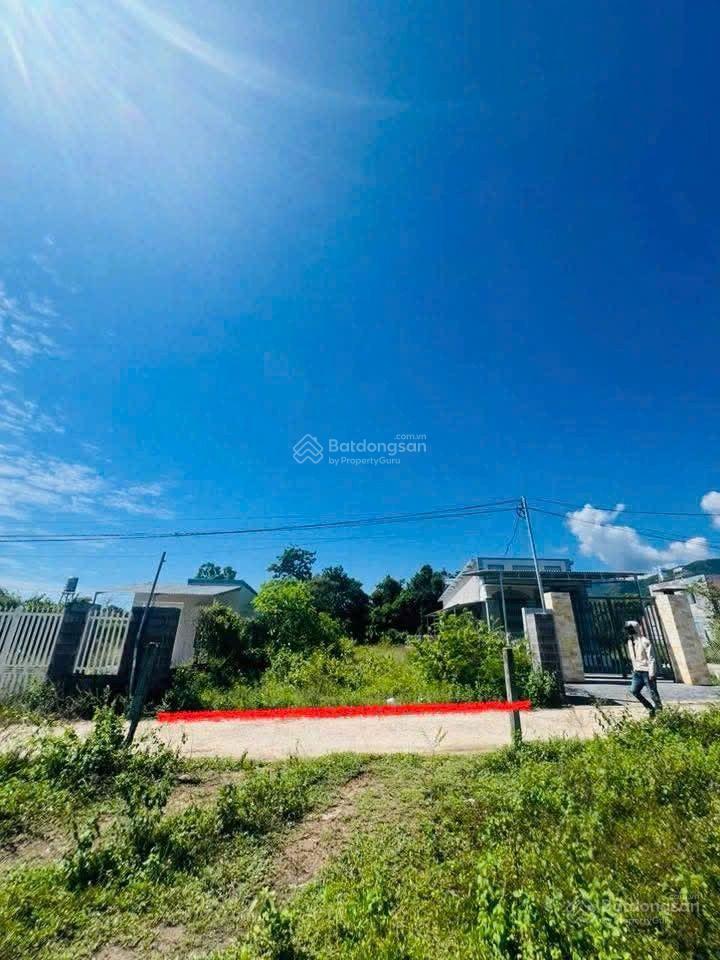 [rrrr]b.án đất full thổ cư, giá đầu tư diên lộc (bình lộc cũ), diên khánh, khánh hòa.