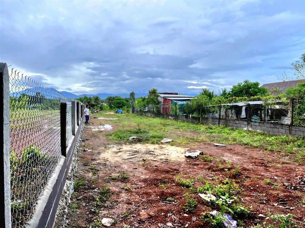 [rrrr]b.án đất full thổ cư, giá đầu tư diên lộc (bình lộc cũ), diên khánh, khánh hòa.