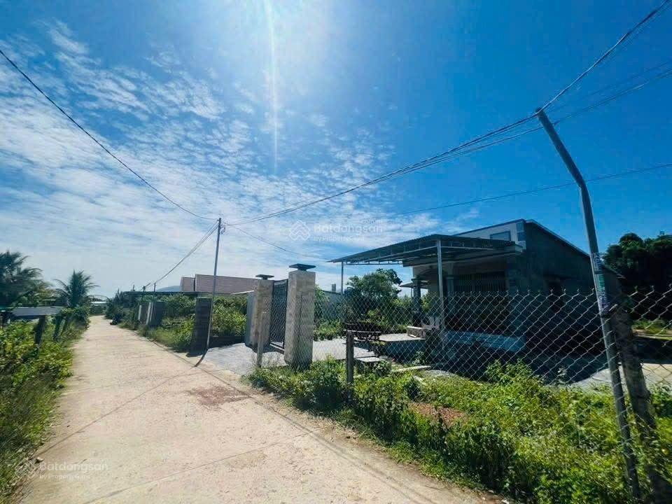 [rrrr]b.án đất full thổ cư, giá đầu tư diên lộc (bình lộc cũ), diên khánh, khánh hòa.