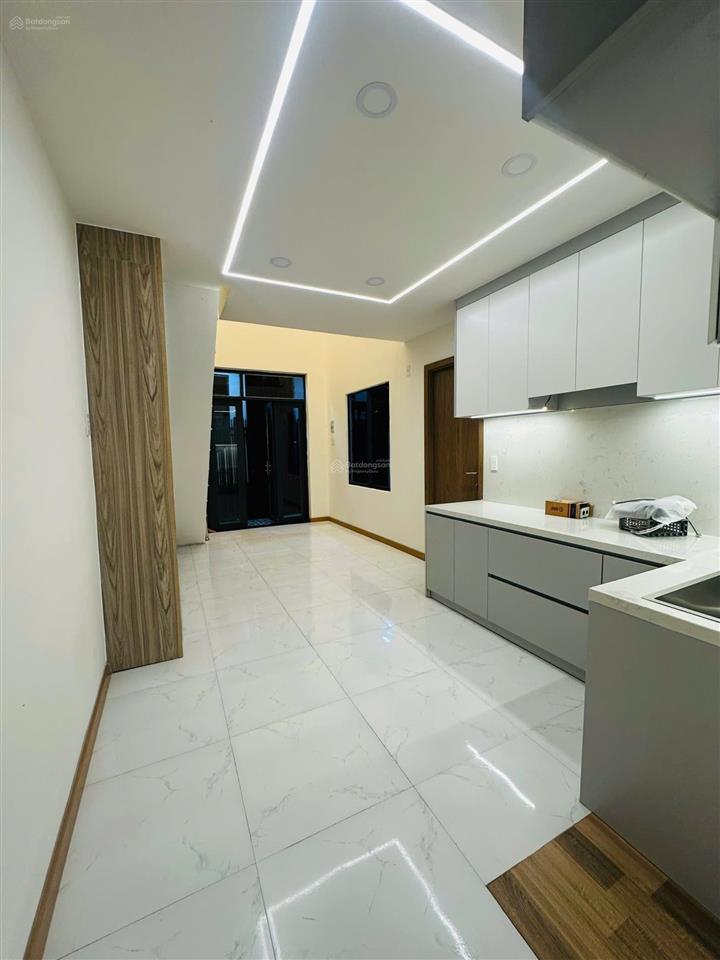 Bán nhà 2 tầng ngay khu đô thị vĩnh điềm trung, nha trang, khánh hòa