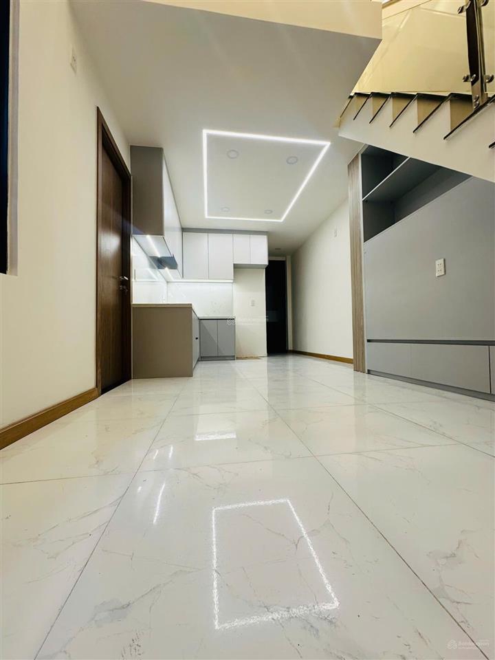 Bán nhà 2 tầng ngay khu đô thị vĩnh điềm trung, nha trang, khánh hòa