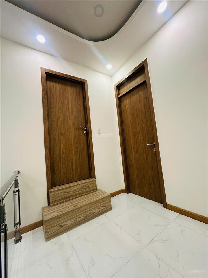 Bán nhà 2 tầng ngay khu đô thị vĩnh điềm trung, nha trang, khánh hòa