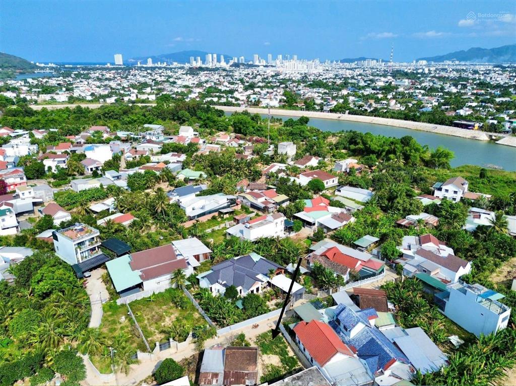 [rrrr]bán lô đất trung tâm thôn đông, đường oto thông  xuân phong ( vĩnh phương cũ )