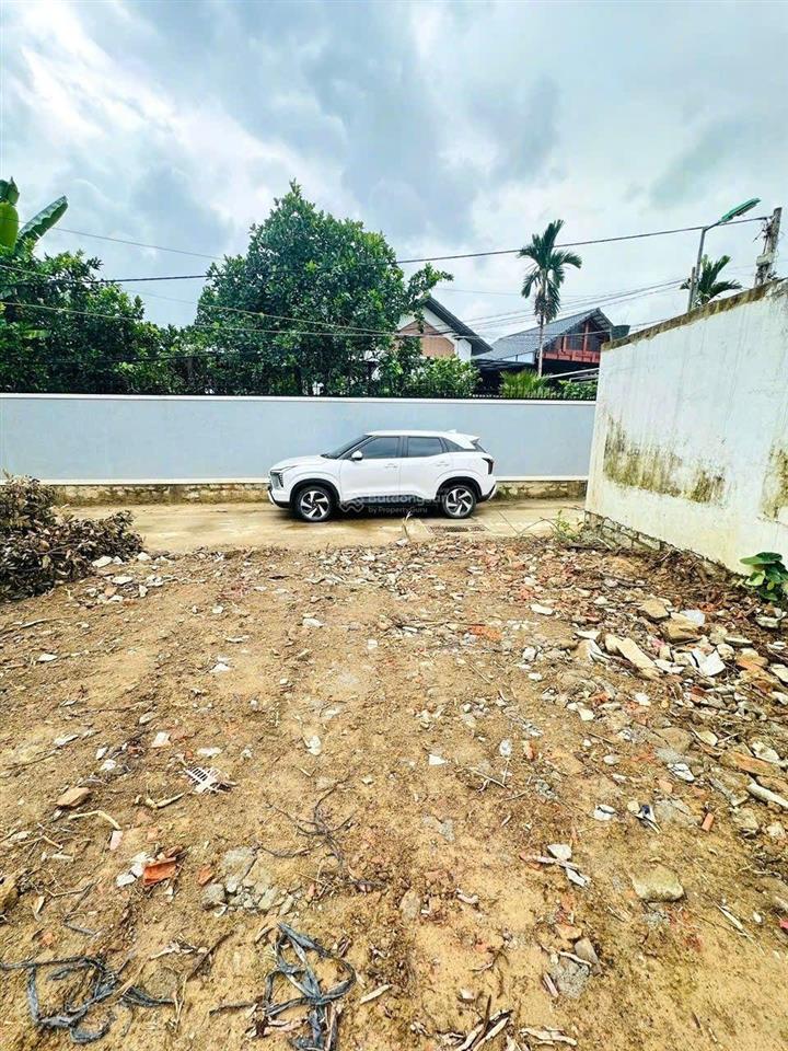 [rrrr]bán lô đất trung tâm thôn đông, đường oto thông  xuân phong ( vĩnh phương cũ )