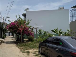 [rrrr] hàng hiếm chỉ 1 tỷ 520tr, đất mặt đường rộng 43m, vĩnh ngọc, nha trang, khánh hòa.