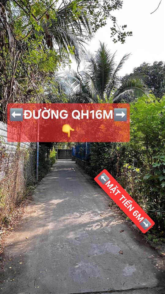 [rrr]b.án đất đường oto, hẻm 707 đường 23/10, vĩnh hiệp, nha trang, khánh hòa. xin đc gpxd