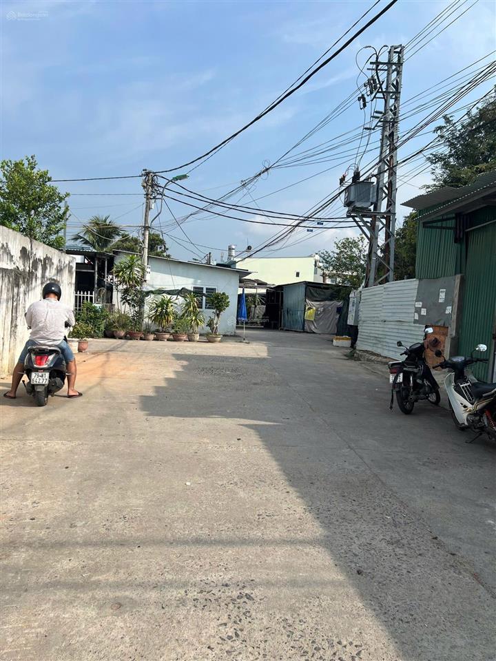 [rrr]b.án đất đường oto, hẻm 707 đường 23/10, vĩnh hiệp, nha trang, khánh hòa. xin đc gpxd