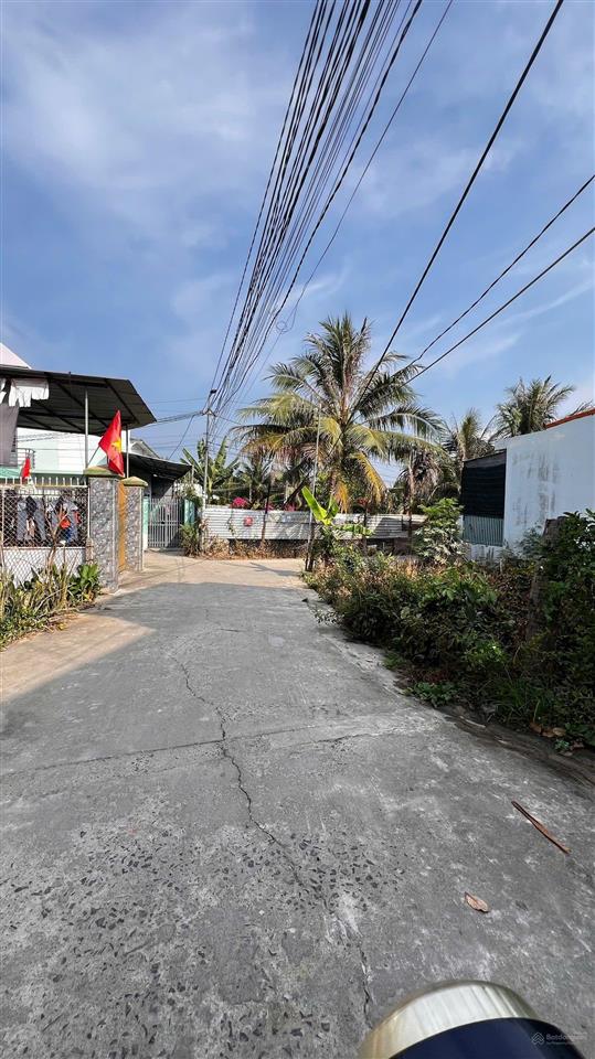 [rrr]b.án đất đường oto, hẻm 707 đường 23/10, vĩnh hiệp, nha trang, khánh hòa. xin đc gpxd
