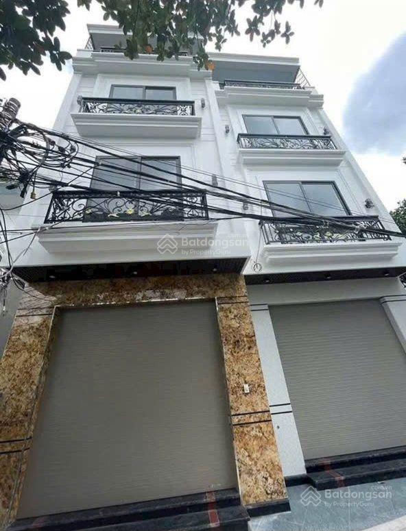 [rrrr]đất hẻm 96 lương đình của, có gpxd 3 tầng, ngọc hiệp, nha trang, khánh hòa.