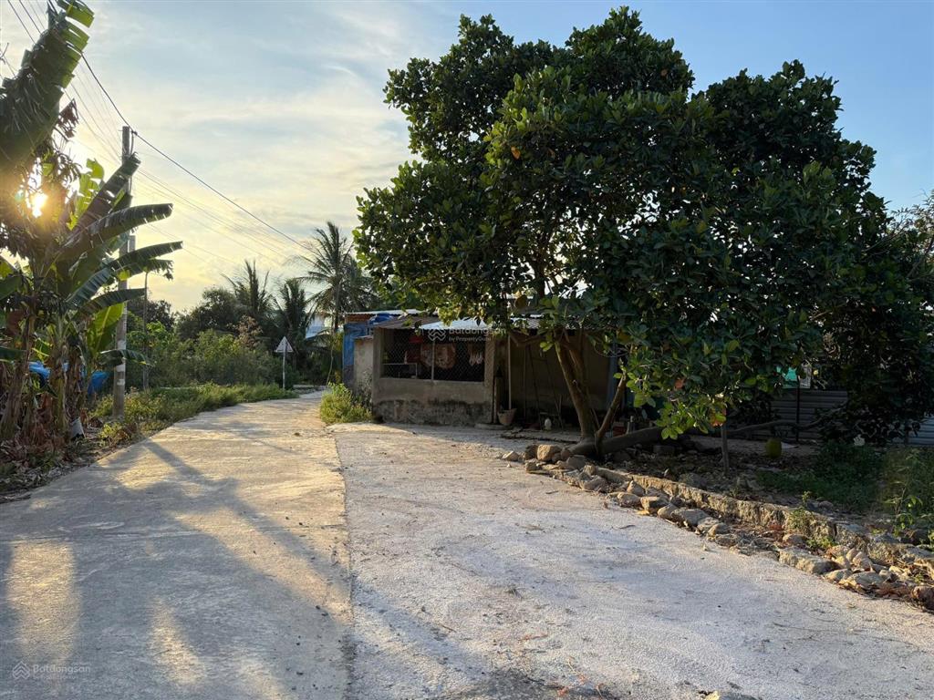 [rrrr]đ.ất đường oto tránh nhau qh13m, diên an, diên khánh, khánh hòa. dt 98m2, giá 990tr.