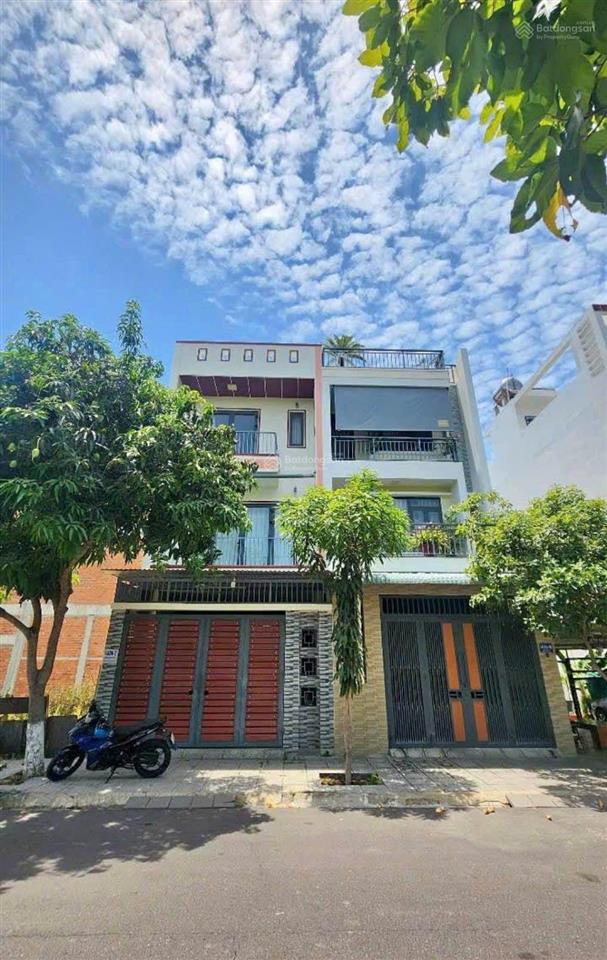 Hạ 100tr [rrrr]nhà đẹp kđt an bình tân đối diện dự án noxh  ct02, nha trang, khánh hòa.