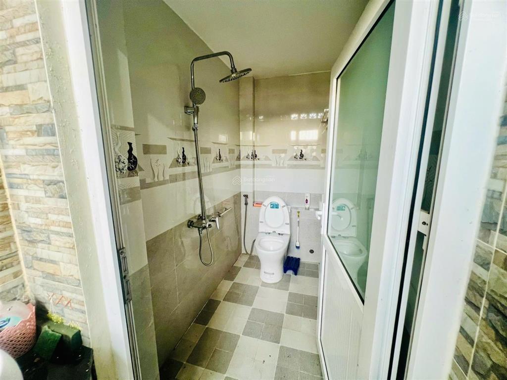 Hạ 100tr [rrrr]nhà đẹp kđt an bình tân đối diện dự án noxh  ct02, nha trang, khánh hòa.