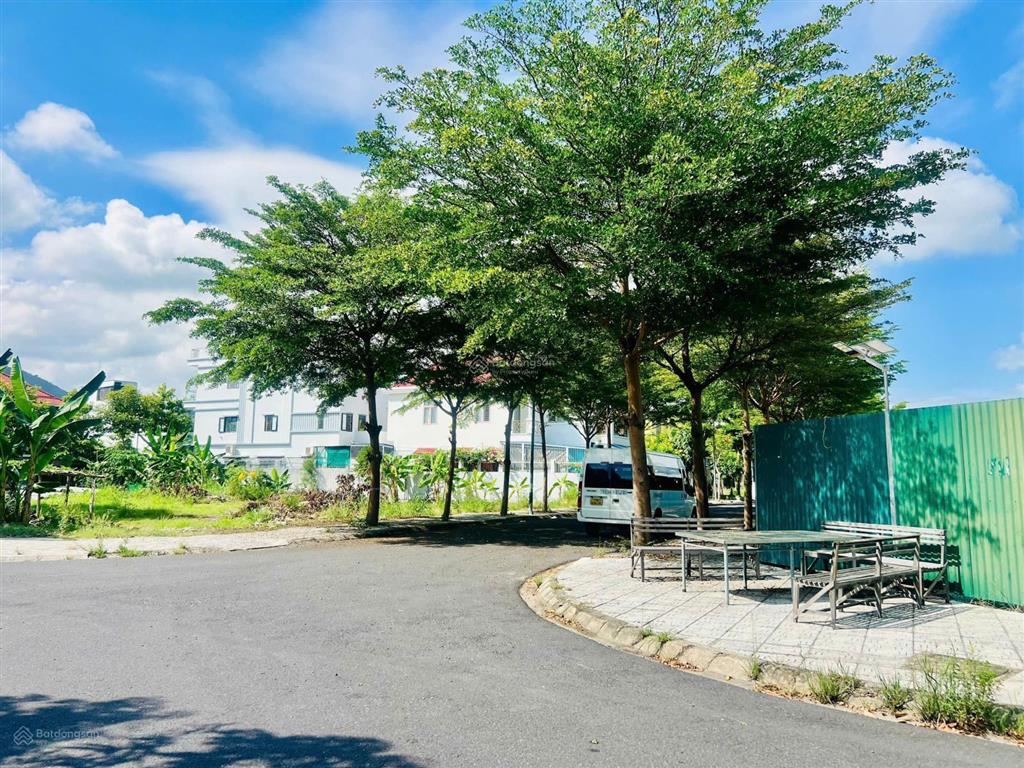 Hạ 100tr [rrrr]nhà đẹp kđt an bình tân đối diện dự án noxh  ct02, nha trang, khánh hòa.