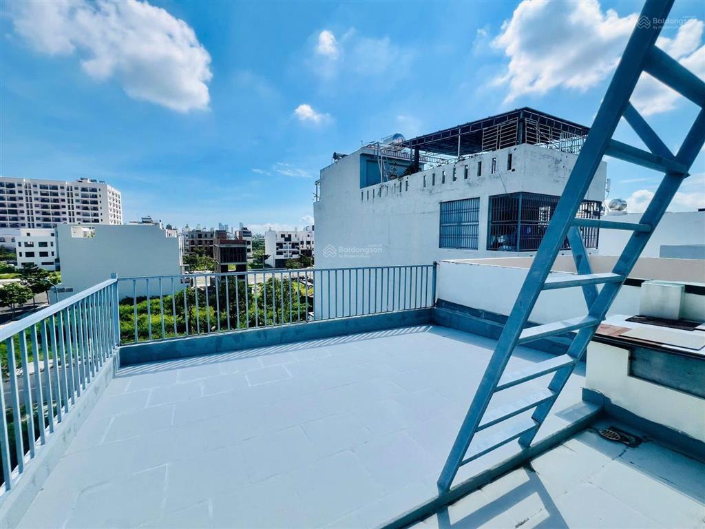 Hạ 100tr [rrrr]nhà đẹp kđt an bình tân đối diện dự án noxh  ct02, nha trang, khánh hòa.